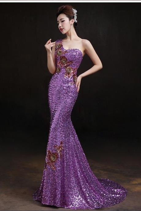 handmade ball gowns